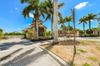 6115 Legends Blvd photo